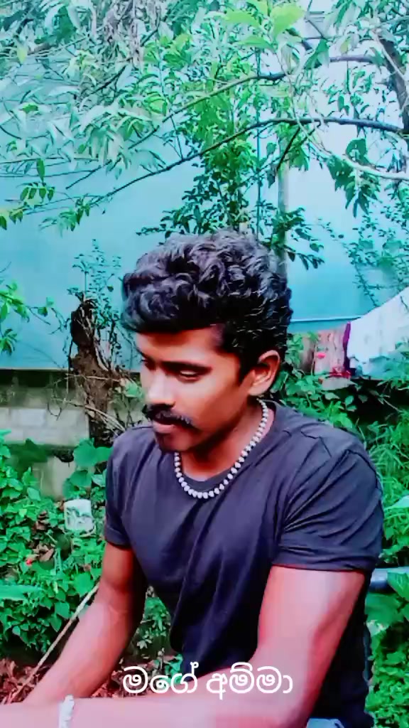 @👑திபன்👑