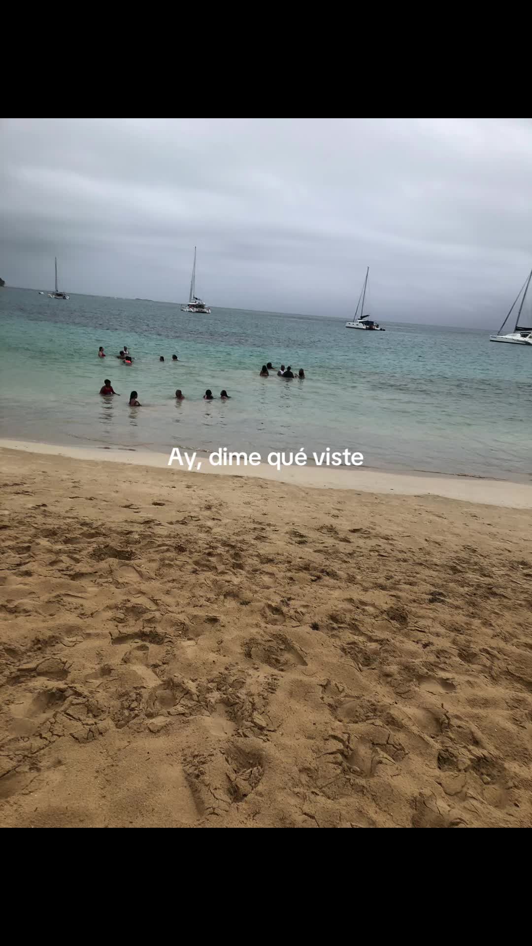 @Plantillas✨