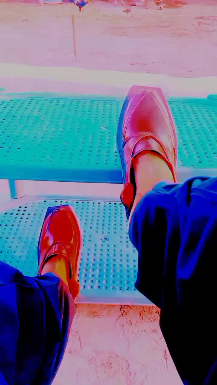 @🥀Khaskheli 🥀sahab 🥰🥰