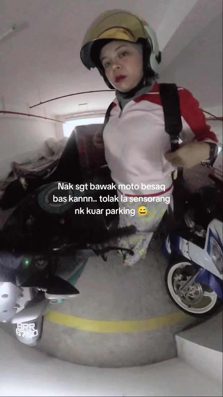 @YahKoboiii