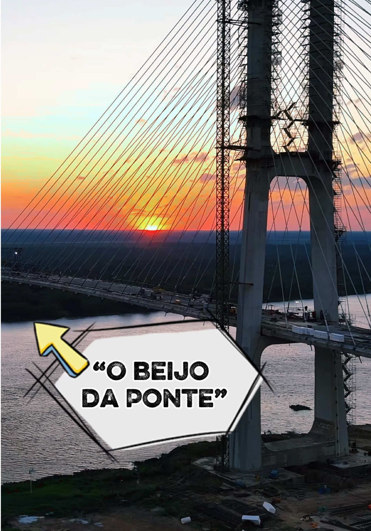 @Batera_88 🥁
