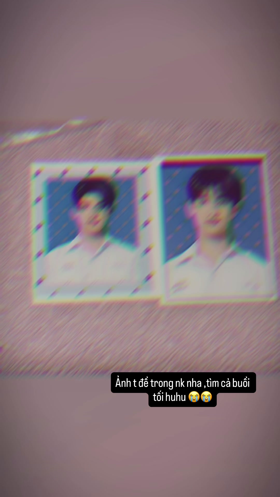 @B&iacute; b&igrave; bi