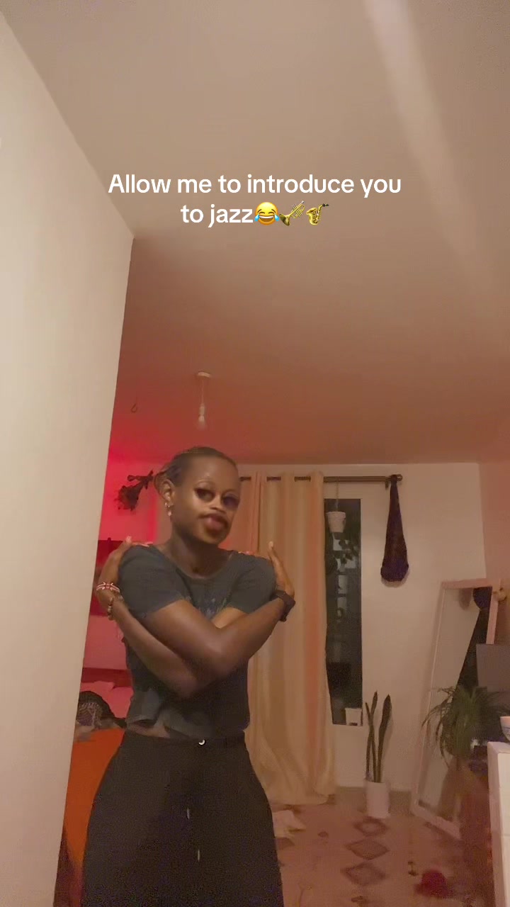 @Nina