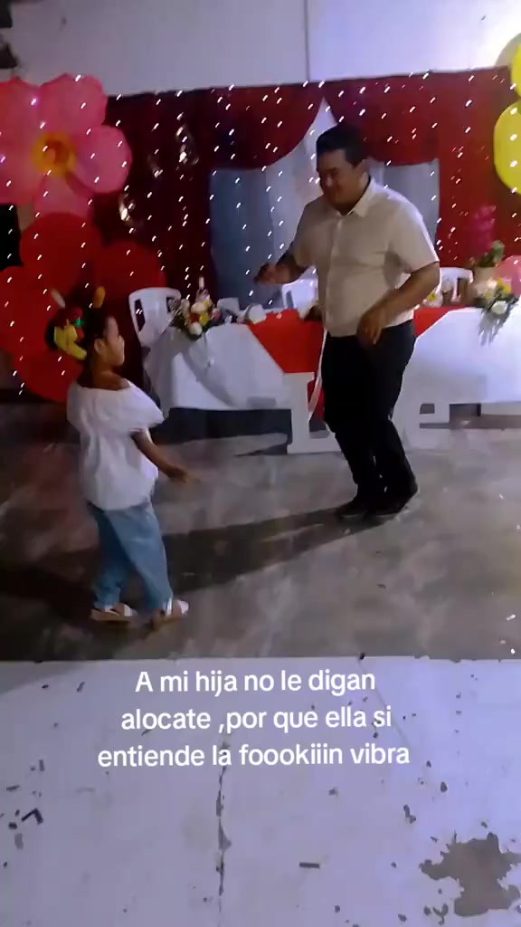 @Karol Ramirez