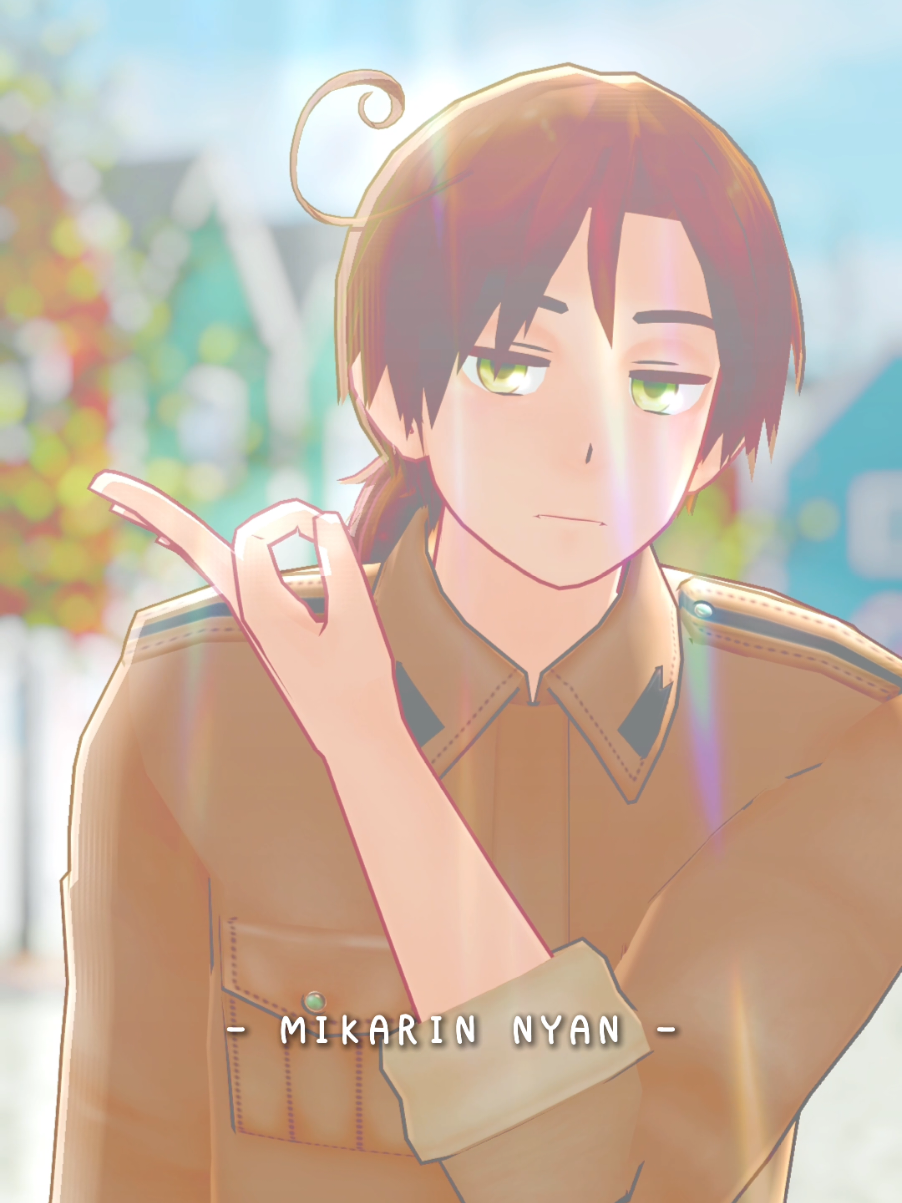@˗ˋˏ ꒰ Mikarin ꒱ ˎˊ˗