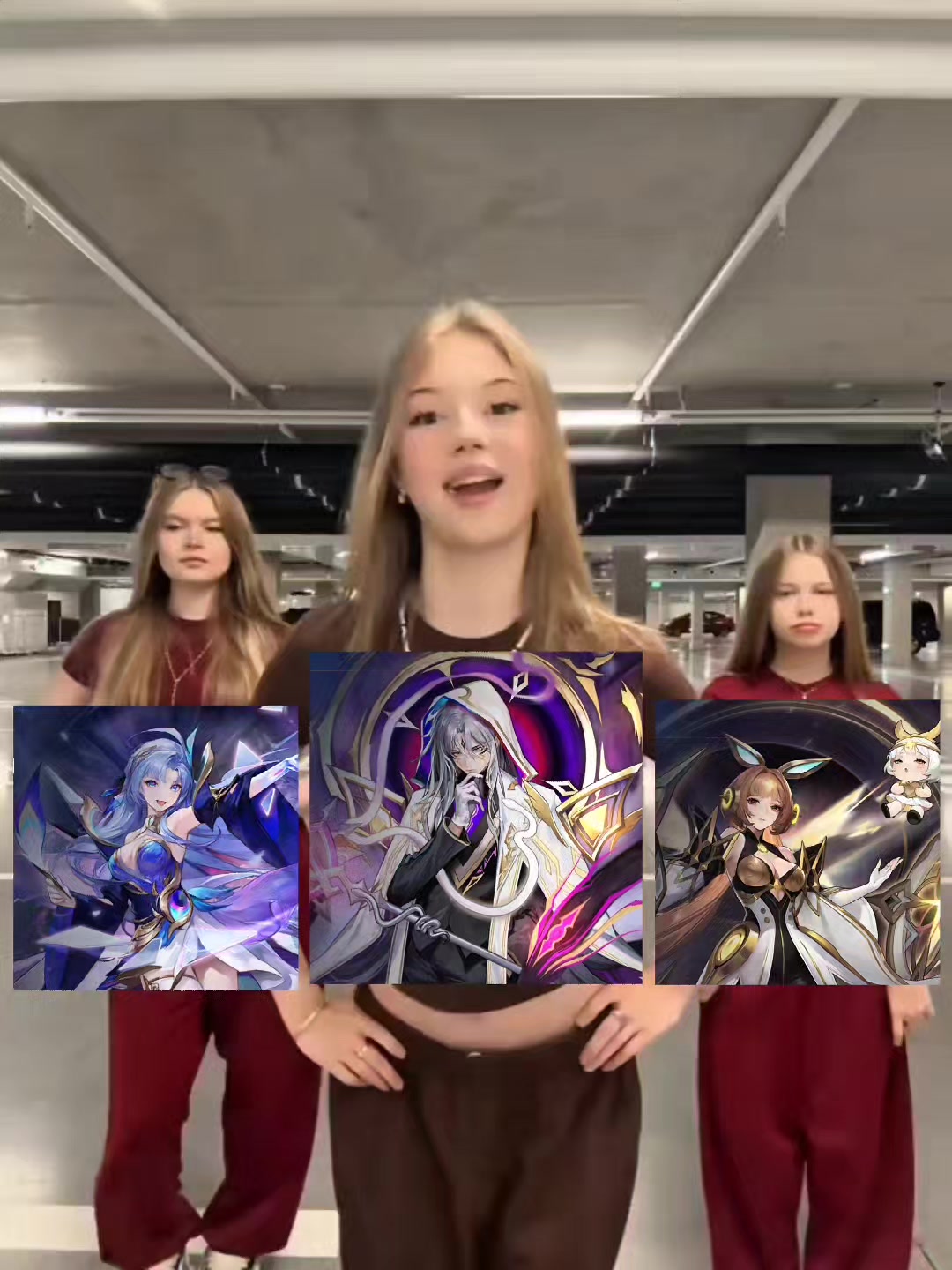 @Amarrzzz