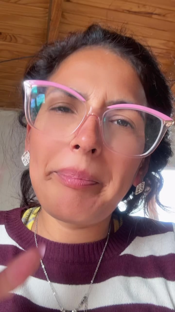 @locuraa51