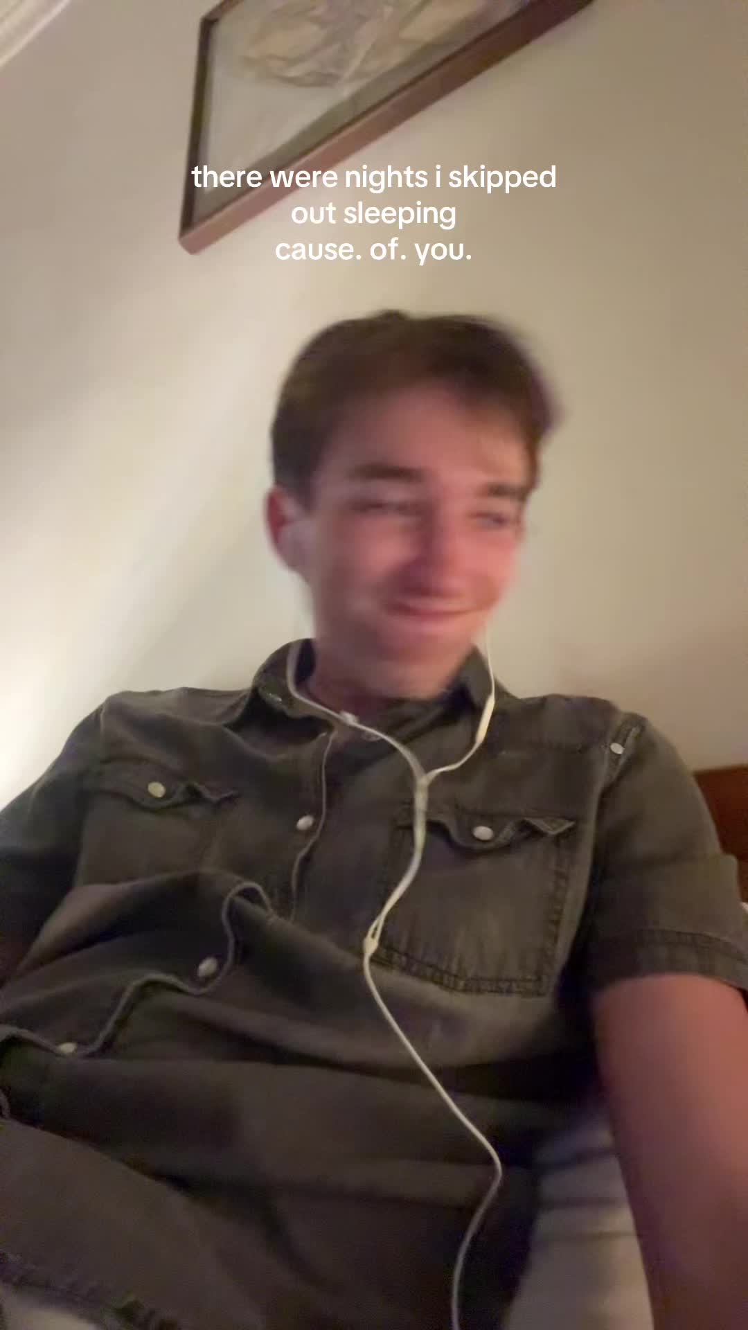 @shane_mcl