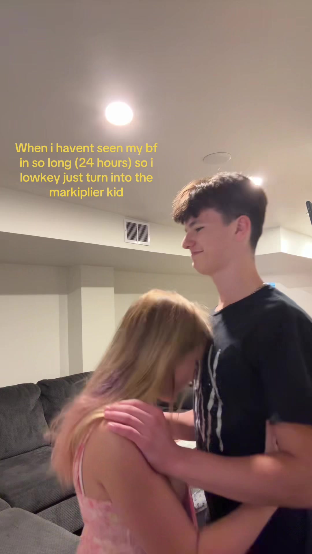 @️charlotte 🪩