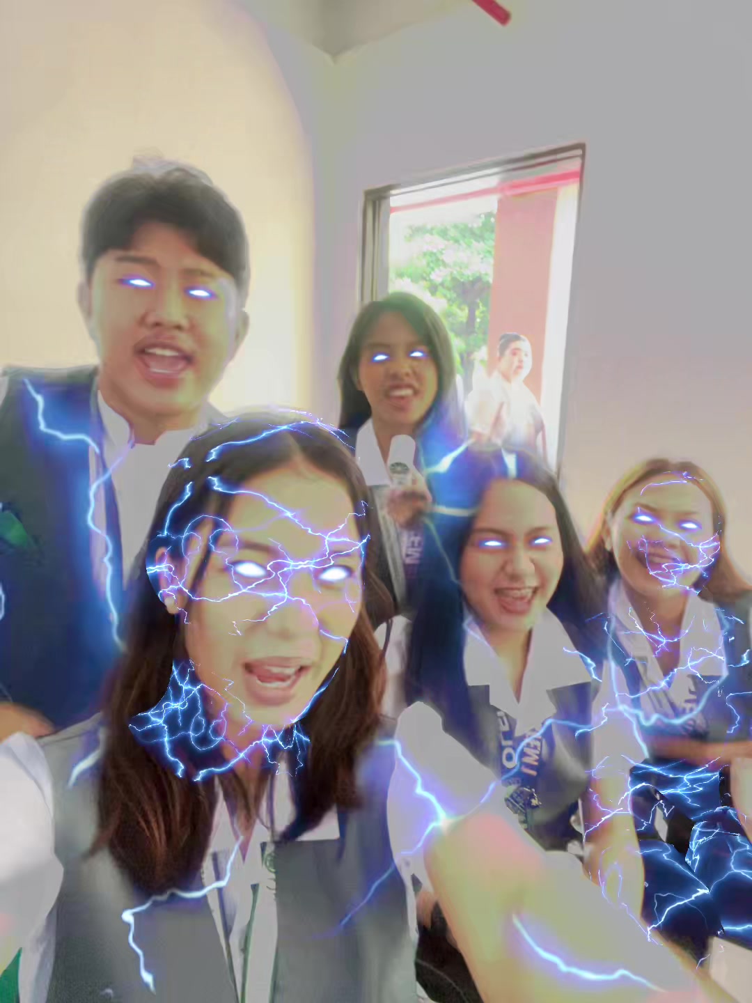 @๐ฅข