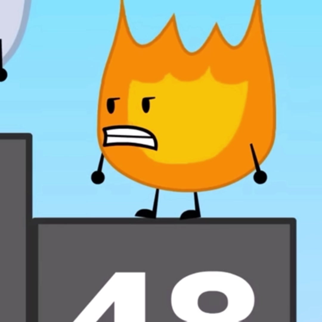 @Rooko Animates/Edits