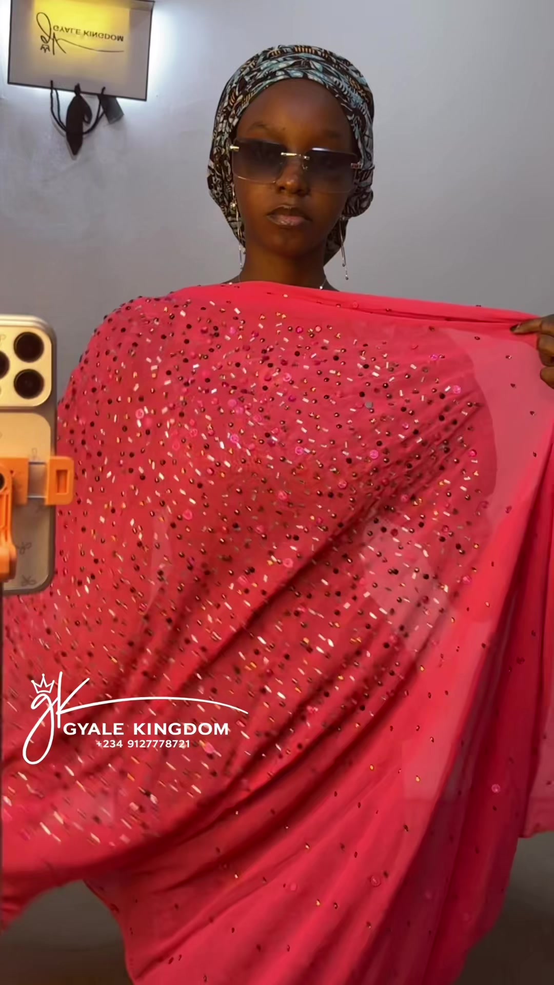 @gyale_kingdom