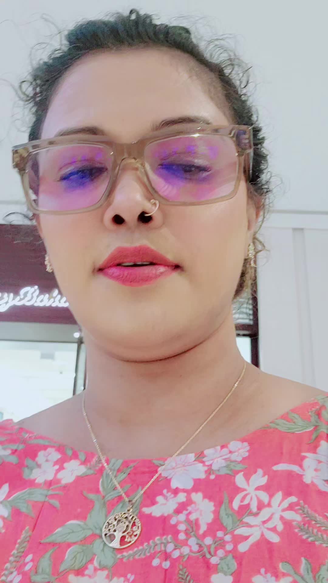@iznaGulzar Mauritius ๐ฒ๐บ