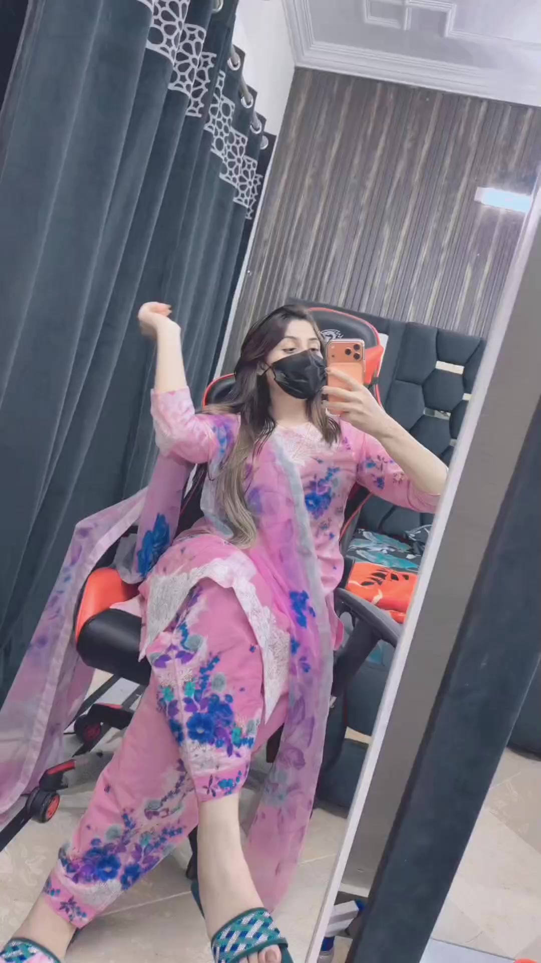 @𝙍𝘼𝘽𝙄𝘼 𝙒𝘼𝙃𝙄𝘿🌹