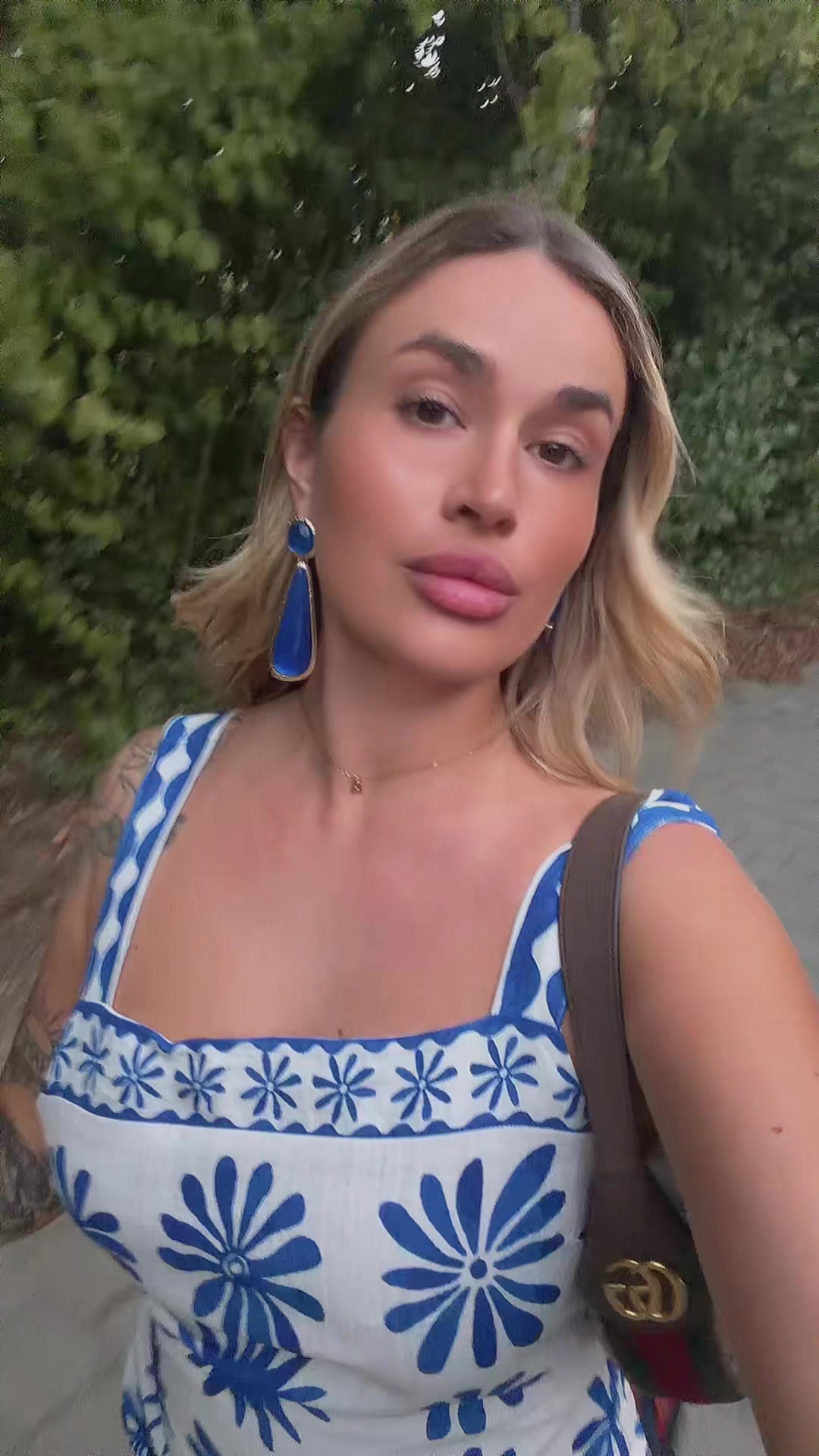 @Alebaby