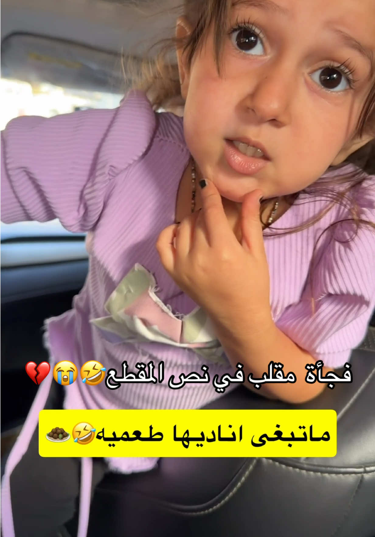@عبادي بن محمد🧳✈️