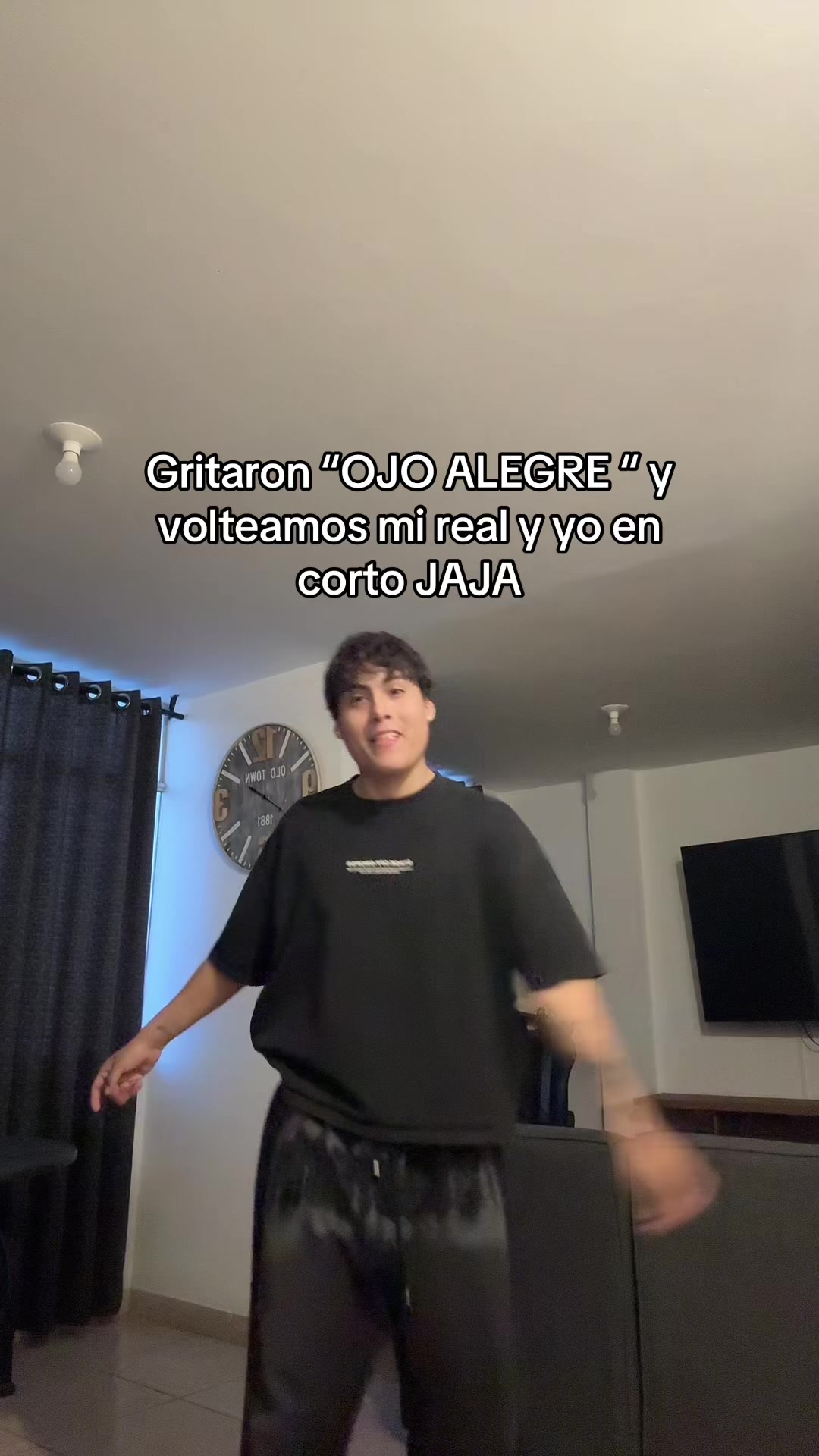 @Sebas 🦦