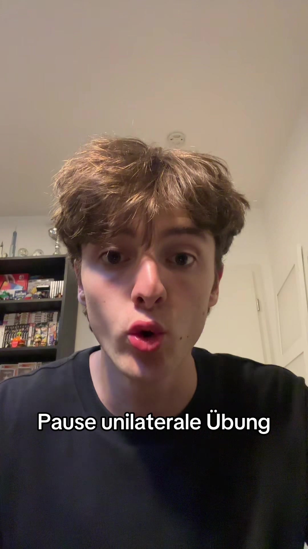@HarisHebt