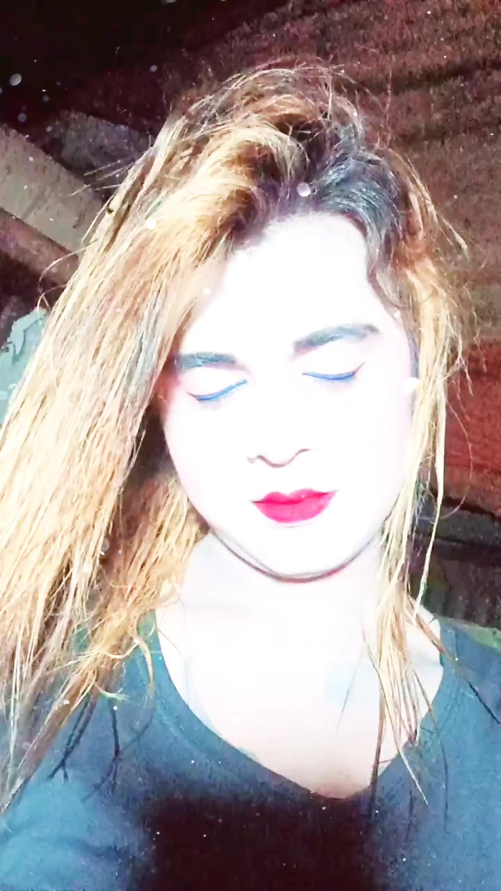 @ময়মনসিংহের কালো পরী❤️❤️❤️❤️❤️