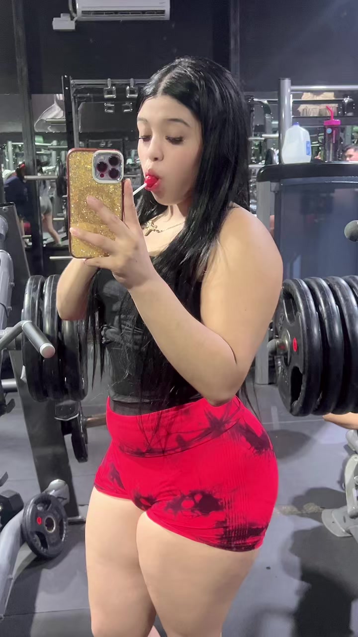 @Galo🍓❤️🔥