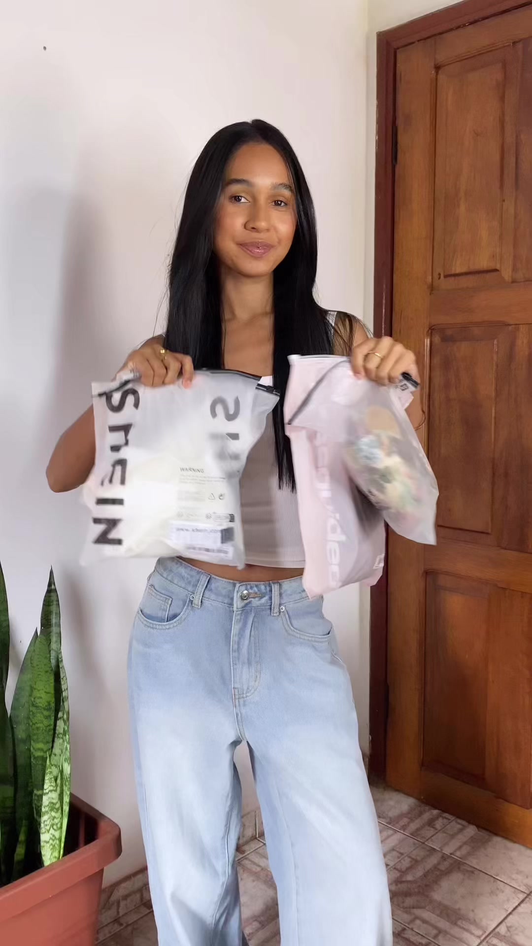 @gigi