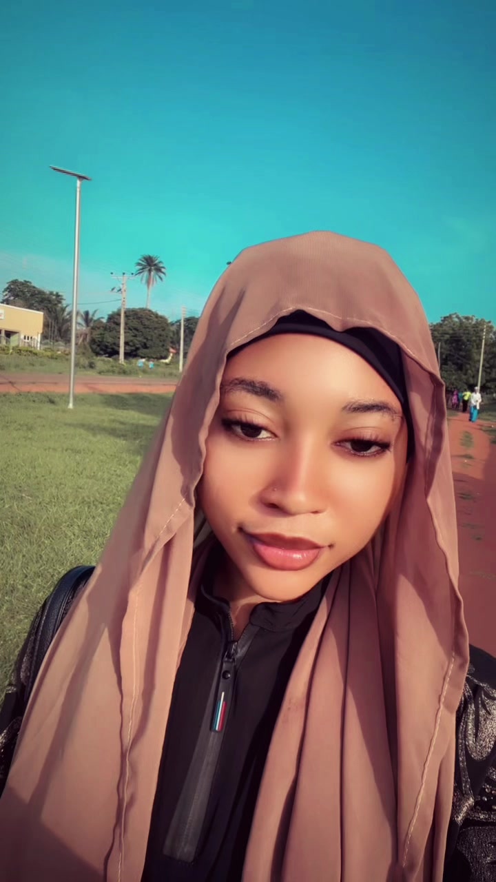 @فريدة✨