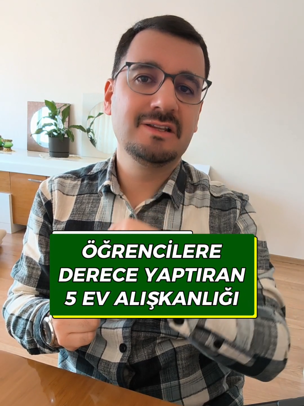 @Türkçe Uzmanı I Öğrenci Koçu