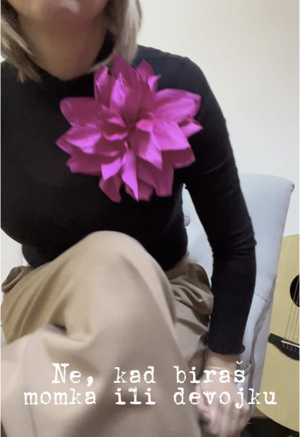 @centarzapisanje