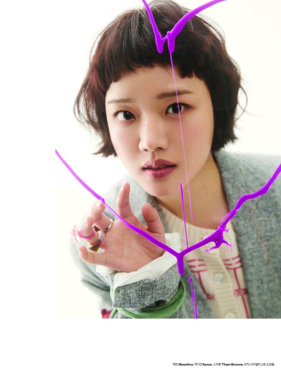 @1_dorama_