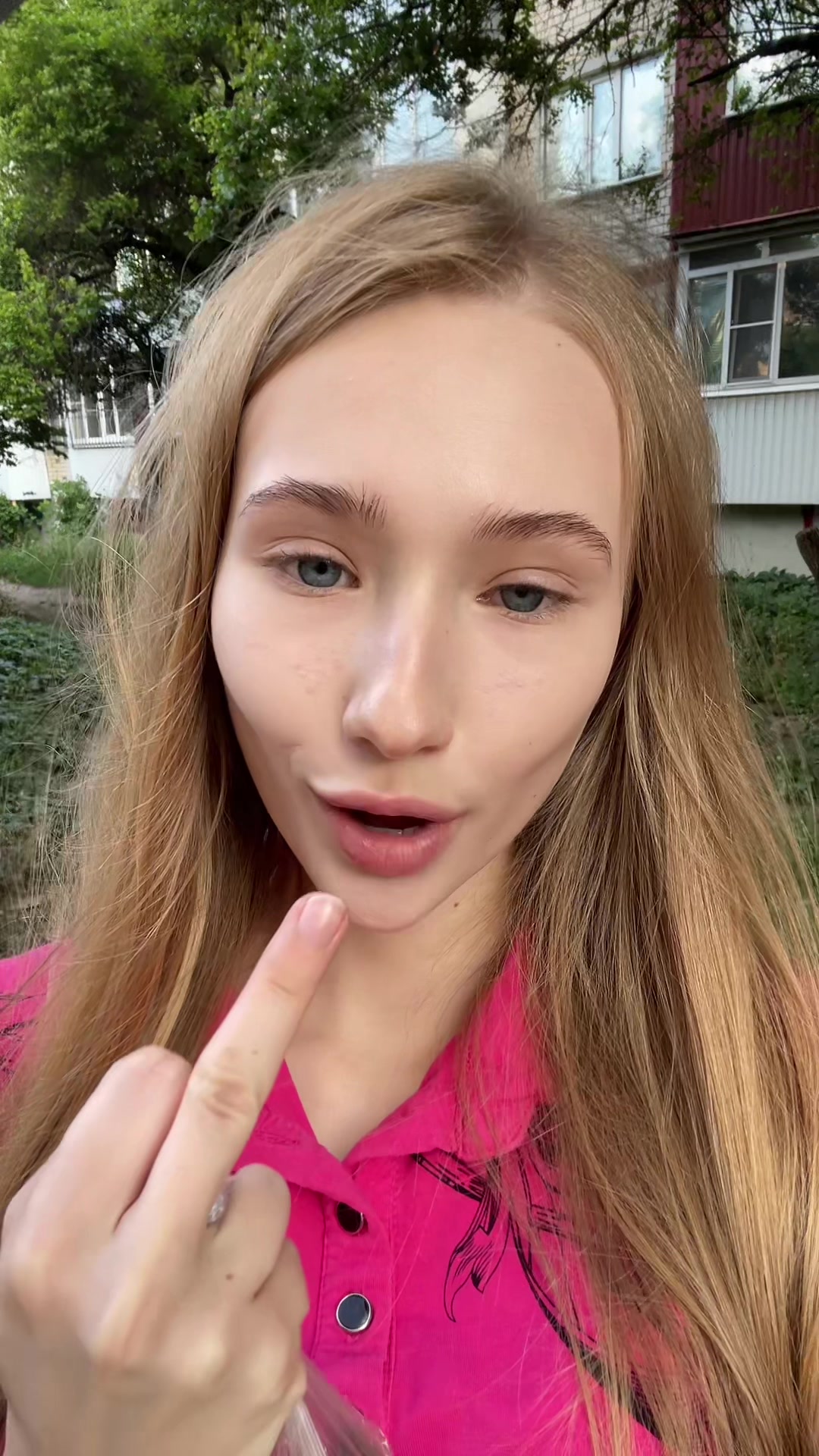 @с0не4к@