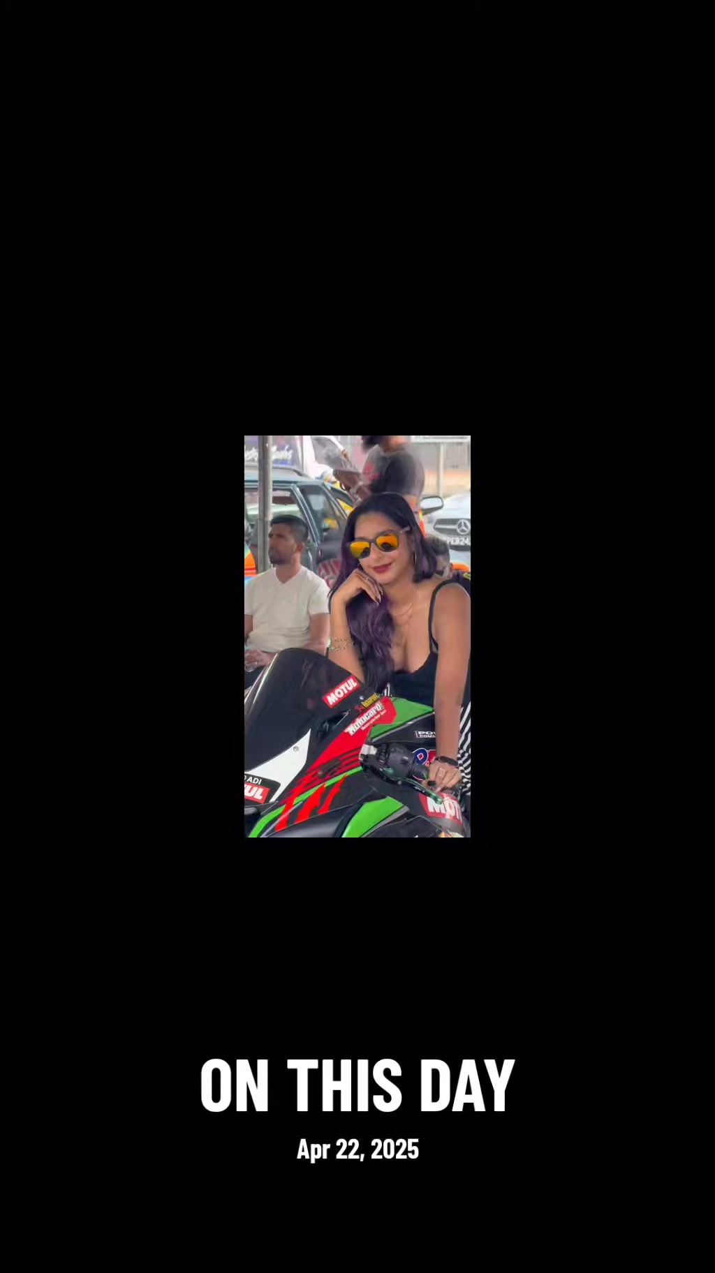 @Mia Meerz🇹🇹