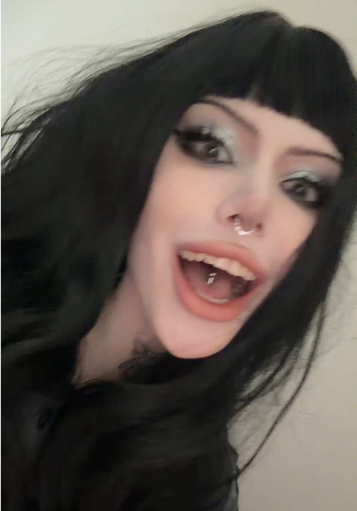 @prince$$.angel(*ᴗ͈ˬᴗ͈)ꕤᶠYͧoͨᵏu