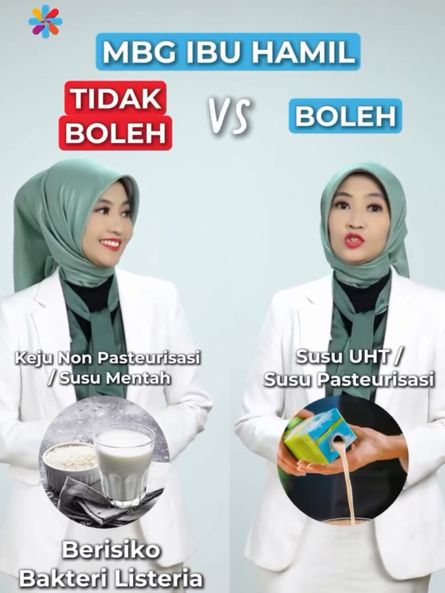 @Gizi Nusantara Official