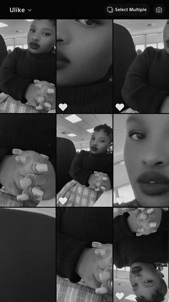 @Elsasino_AKA_Mosa🤗