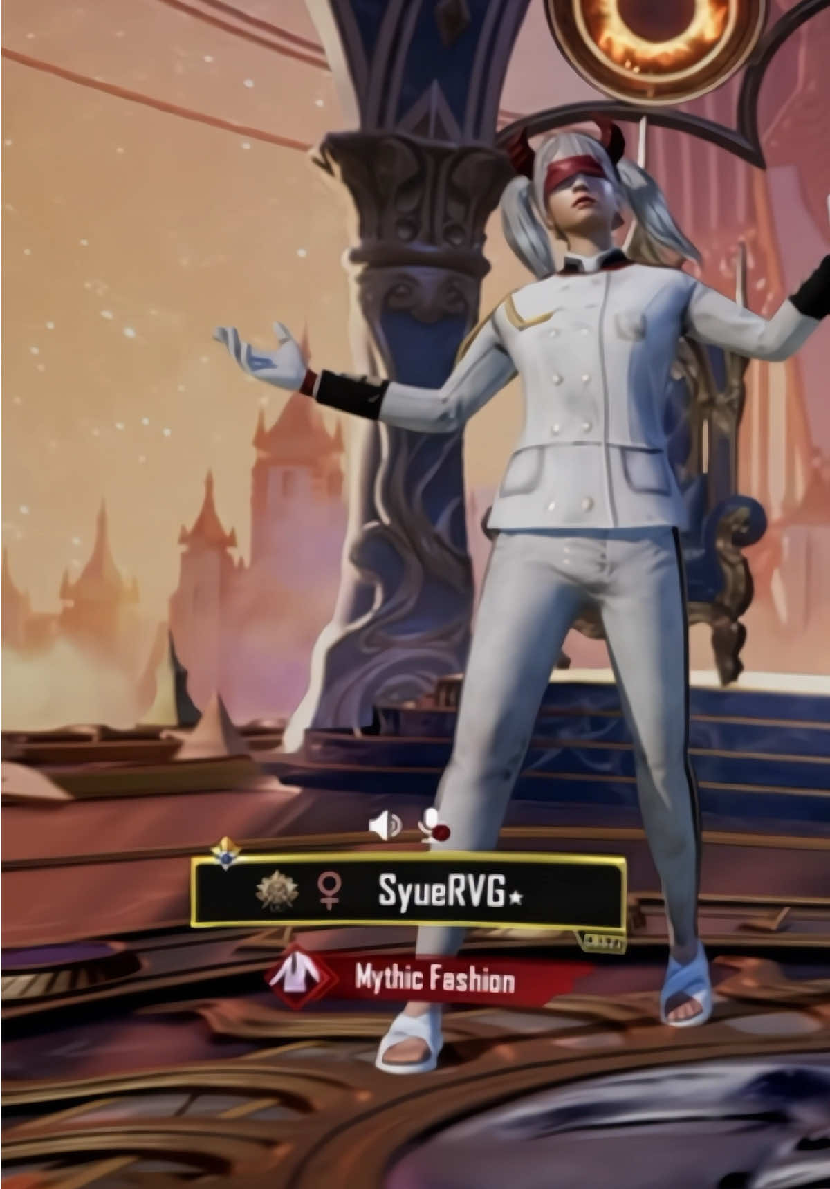 @𝐢𝐒𝐲𝐮𝐞𝐑𝐕𝐆٭