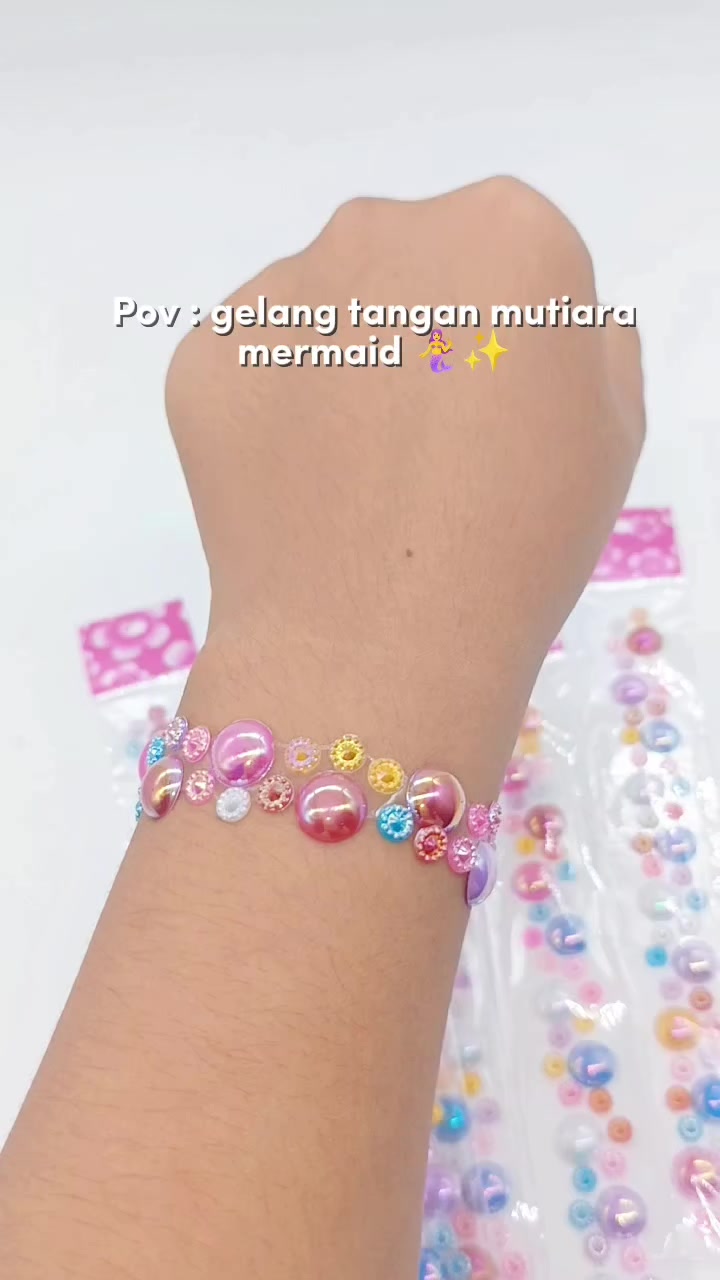 @toyago_toys