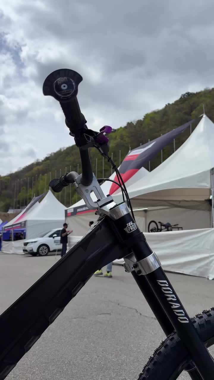 @Pinkbike