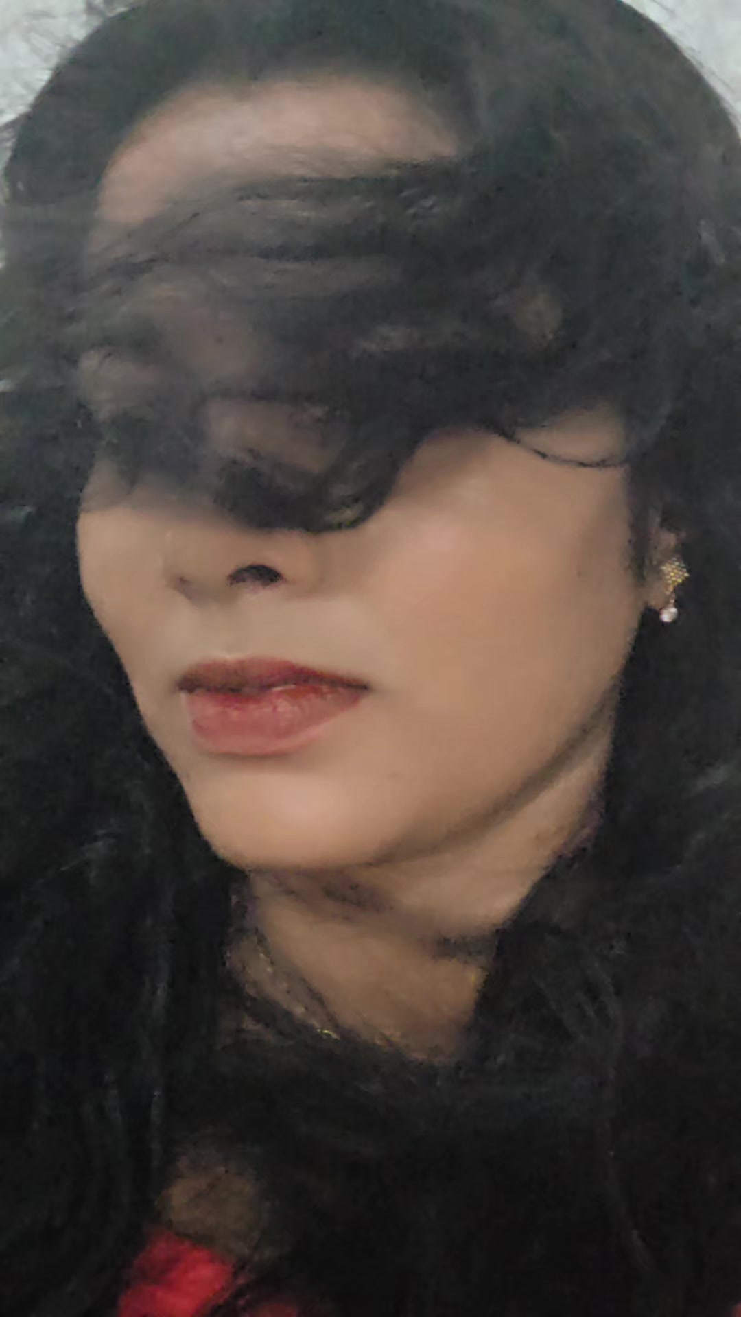 @🐅இராவணதேசத்து🇱🇰இளவரசி👸
