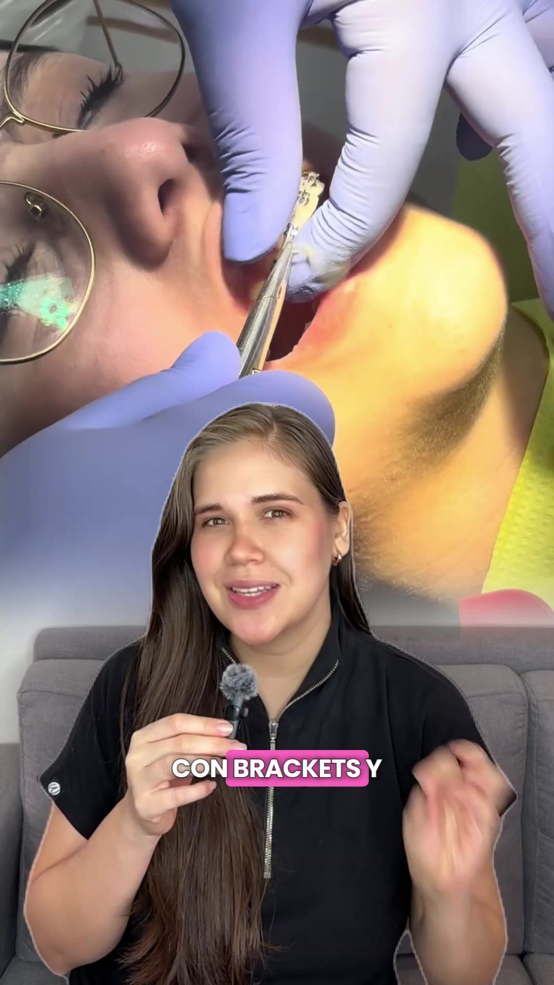 @odontologicals