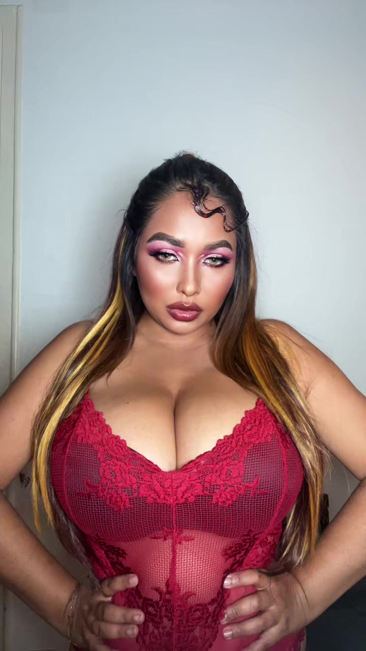 @marcematute
