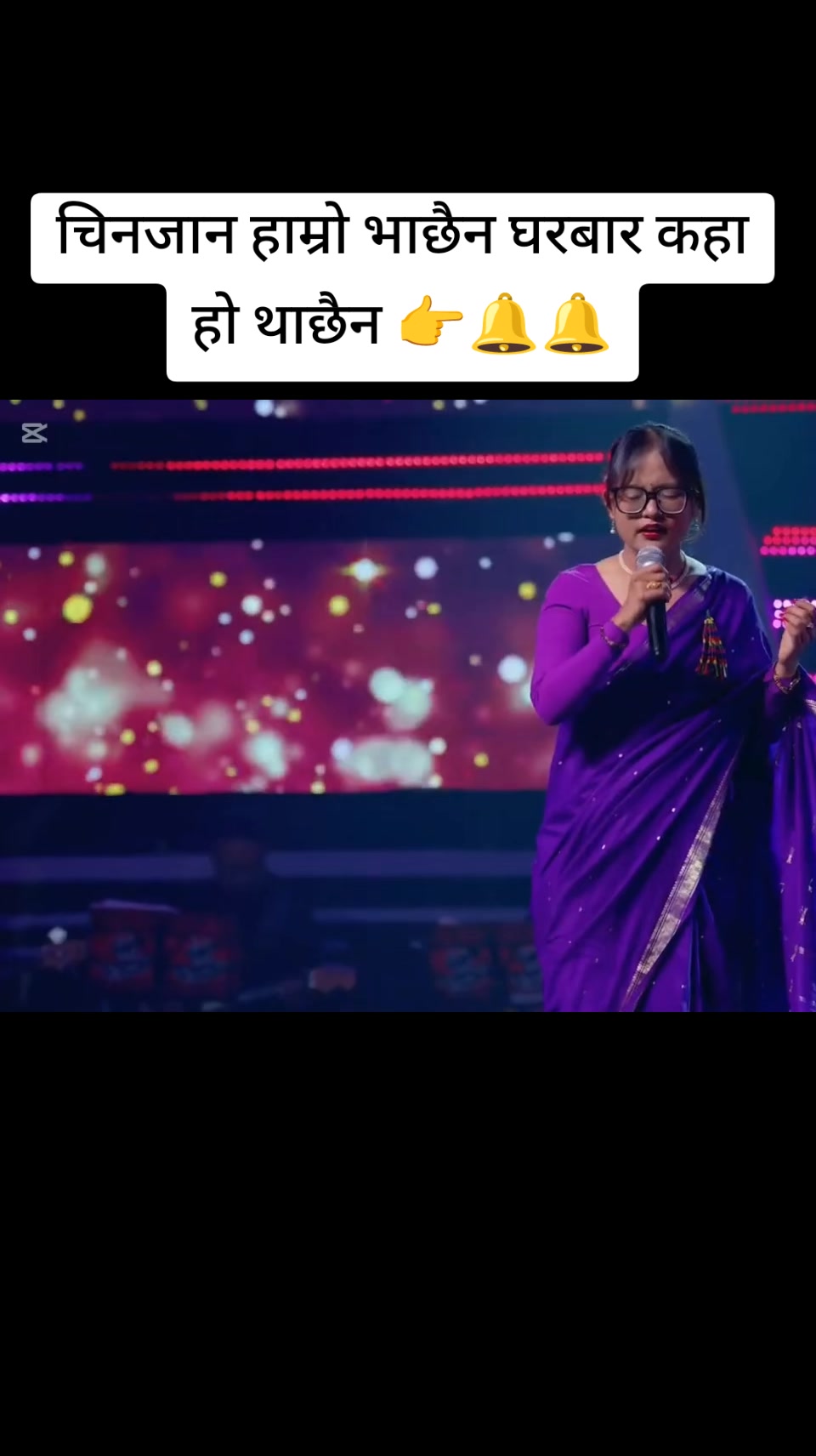 @𝙩𝙝𝙖𝙢𝙥&rajesh
