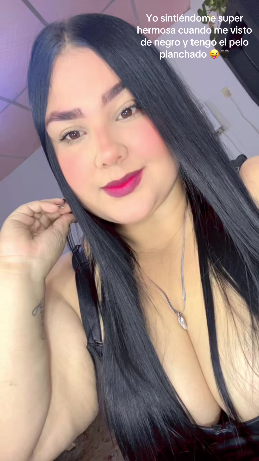 @Angymar Bermúdez ✨