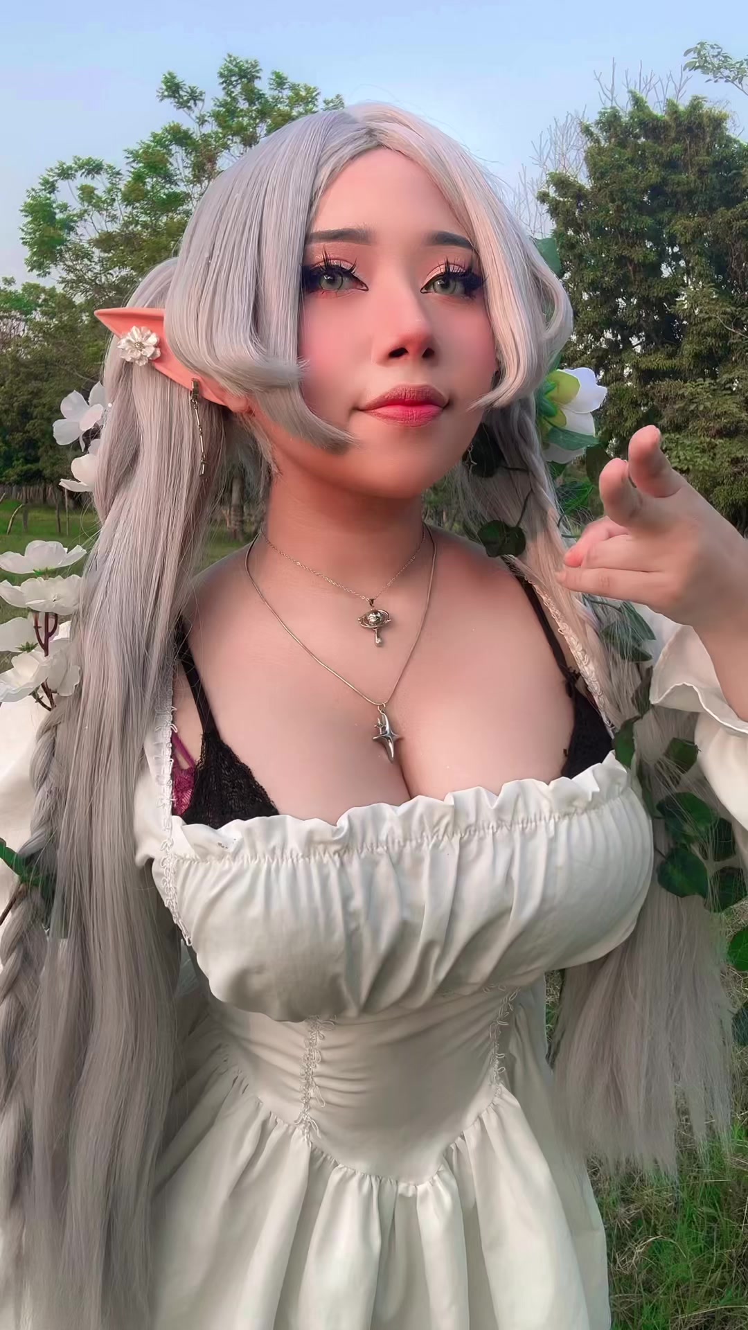 @oliboli_uwu🎐