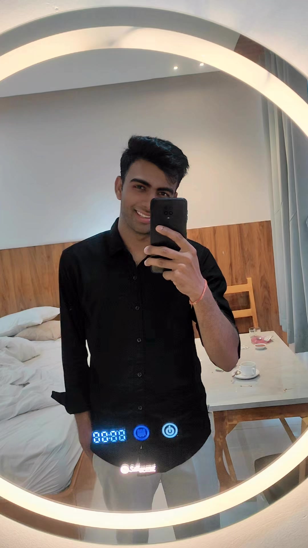 @Loveshah027