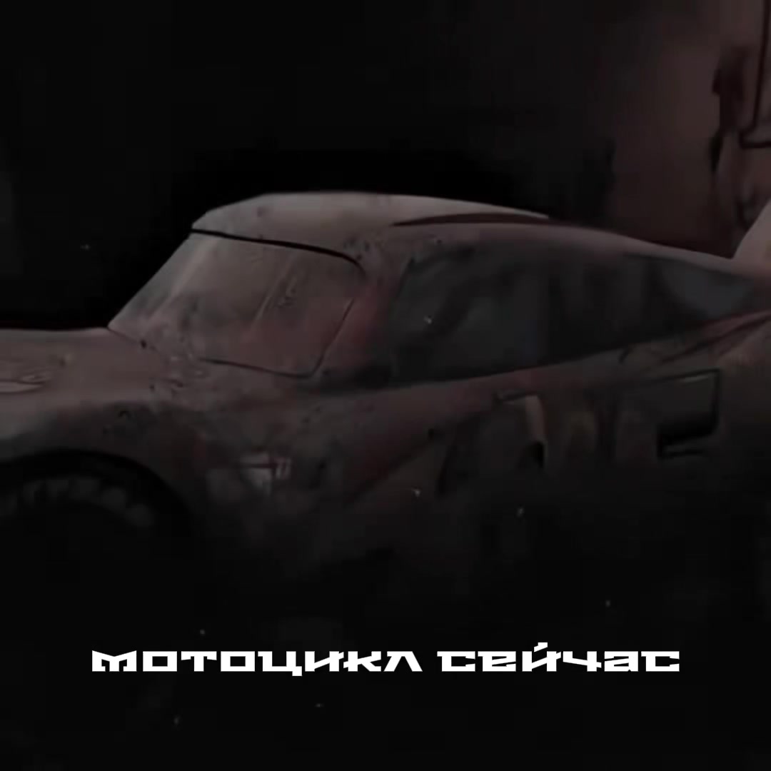 @n1 alpha_rx