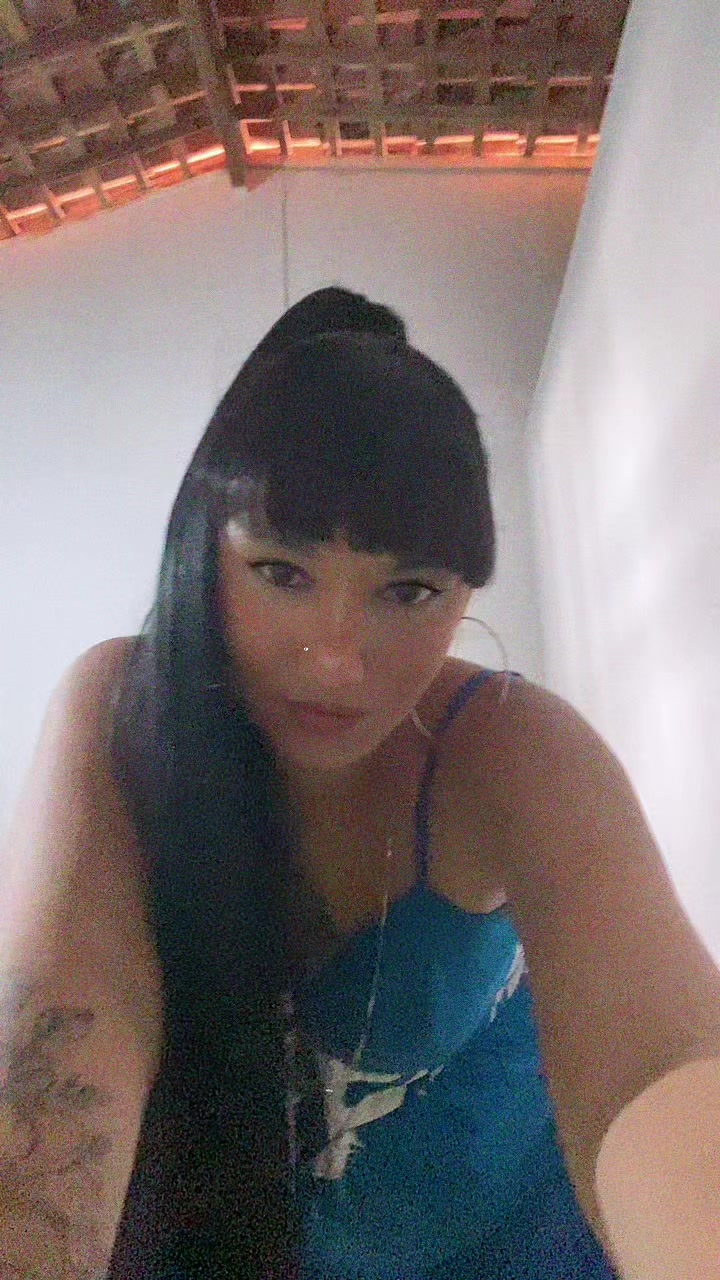 @faixa_rosa😍💞