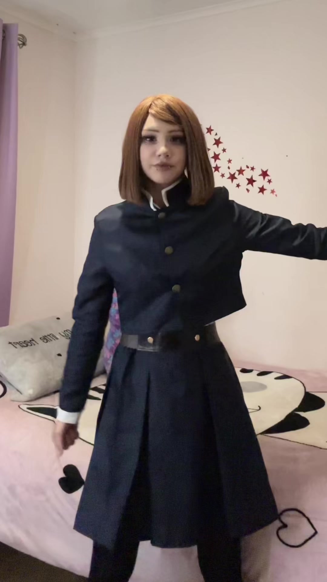 @Cannibal