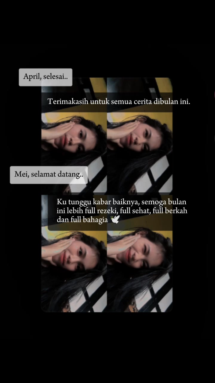 @Fitriani Mahonis