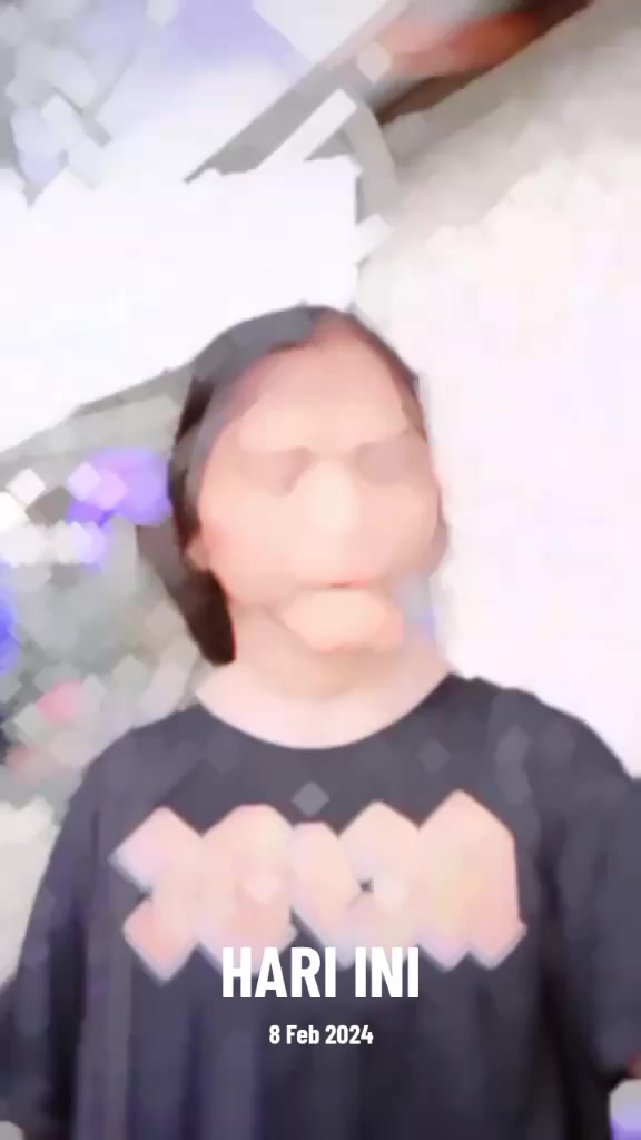 @PutriAgnestia