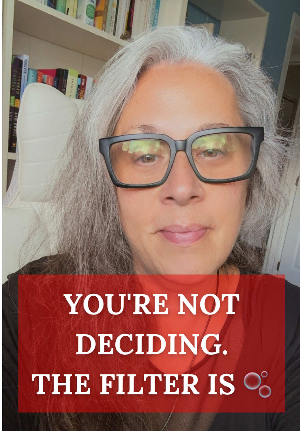 @Jodi Jones | Medical Medium